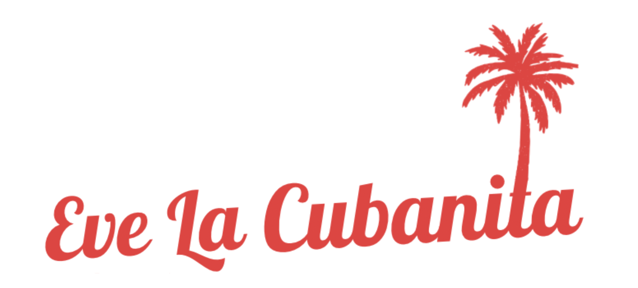Eve La Cubanita