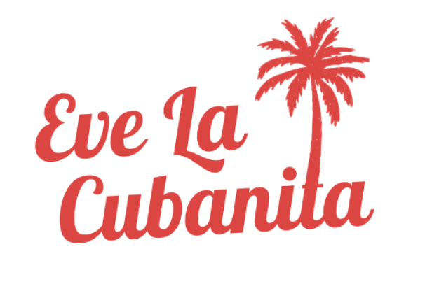 Eve La Cubanita